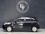 Nissan Micra 1.2 DIG-S Tekna |Panoramadak|Navi|Cruise|NAP|Full History