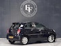 Nissan Micra 1.2 DIG-S Tekna |Panoramadak|Navi|Cruise|NAP|Full History