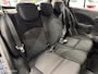 Nissan Micra 1.2 DIG-S Tekna |Panoramadak|Navi|Cruise|NAP|Full History