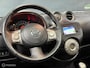 Nissan Micra 1.2 DIG-S Tekna |Panoramadak|Navi|Cruise|NAP|Full History