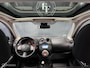 Nissan Micra 1.2 DIG-S Tekna |Panoramadak|Navi|Cruise|NAP|Full History