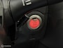 Nissan Micra 1.2 DIG-S Tekna |Panoramadak|Navi|Cruise|NAP|Full History