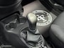 Nissan Micra 1.2 DIG-S Tekna |Panoramadak|Navi|Cruise|NAP|Full History
