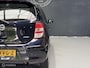 Nissan Micra 1.2 DIG-S Tekna |Panoramadak|Navi|Cruise|NAP|Full History