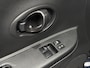 Nissan Micra 1.2 DIG-S Tekna |Panoramadak|Navi|Cruise|NAP|Full History