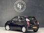 Nissan Micra 1.2 DIG-S Tekna |Panoramadak|Navi|Cruise|NAP|Full History