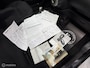 Nissan Micra 1.2 DIG-S Tekna |Panoramadak|Navi|Cruise|NAP|Full History