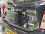 Nissan Micra 1.2 DIG-S Tekna |Panoramadak|Navi|Cruise|NAP|Full History