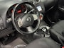 Nissan Micra 1.2 DIG-S Tekna |Panoramadak|Navi|Cruise|NAP|Full History