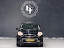 Nissan Micra 1.2 DIG-S Tekna |Panoramadak|Navi|Cruise|NAP|Full History