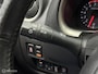 Nissan Micra 1.2 DIG-S Tekna |Panoramadak|Navi|Cruise|NAP|Full History
