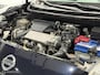 Nissan Micra 1.2 DIG-S Tekna |Panoramadak|Navi|Cruise|NAP|Full History
