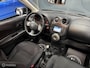 Nissan Micra 1.2 DIG-S Tekna |Panoramadak|Navi|Cruise|NAP|Full History