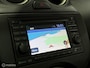 Nissan Micra 1.2 DIG-S Tekna |Panoramadak|Navi|Cruise|NAP|Full History