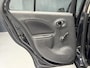 Nissan Micra 1.2 DIG-S Tekna |Panoramadak|Navi|Cruise|NAP|Full History
