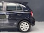 Nissan Micra 1.2 DIG-S Tekna |Panoramadak|Navi|Cruise|NAP|Full History