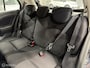 Nissan Micra 1.2 DIG-S Tekna |Panoramadak|Navi|Cruise|NAP|Full History