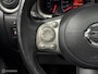 Nissan Micra 1.2 DIG-S Tekna |Panoramadak|Navi|Cruise|NAP|Full History