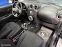 Nissan Micra 1.2 DIG-S Tekna |Panoramadak|Navi|Cruise|NAP|Full History