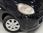 Nissan Micra 1.2 DIG-S Tekna |Panoramadak|Navi|Cruise|NAP|Full History