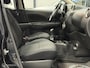 Nissan Micra 1.2 DIG-S Tekna |Panoramadak|Navi|Cruise|NAP|Full History