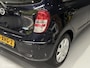 Nissan Micra 1.2 DIG-S Tekna |Panoramadak|Navi|Cruise|NAP|Full History