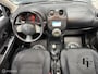 Nissan Micra 1.2 DIG-S Tekna |Panoramadak|Navi|Cruise|NAP|Full History