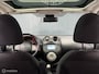 Nissan Micra 1.2 DIG-S Tekna |Panoramadak|Navi|Cruise|NAP|Full History