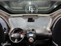 Nissan Micra 1.2 DIG-S Tekna |Panoramadak|Navi|Cruise|NAP|Full History