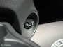 Nissan Micra 1.2 DIG-S Tekna |Panoramadak|Navi|Cruise|NAP|Full History