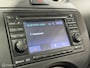 Nissan Micra 1.2 DIG-S Tekna |Panoramadak|Navi|Cruise|NAP|Full History