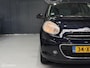 Nissan Micra 1.2 DIG-S Tekna |Panoramadak|Navi|Cruise|NAP|Full History