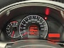 Nissan Micra 1.2 DIG-S Tekna |Panoramadak|Navi|Cruise|NAP|Full History