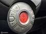 Nissan Micra 1.2 DIG-S Tekna |Panoramadak|Navi|Cruise|NAP|Full History