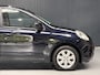 Nissan Micra 1.2 DIG-S Tekna |Panoramadak|Navi|Cruise|NAP|Full History