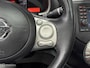 Nissan Micra 1.2 DIG-S Tekna |Panoramadak|Navi|Cruise|NAP|Full History
