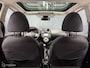 Nissan Micra 1.2 DIG-S Tekna |Panoramadak|Navi|Cruise|NAP|Full History