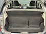 Nissan Micra 1.2 DIG-S Tekna |Panoramadak|Navi|Cruise|NAP|Full History