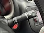 Nissan Micra 1.2 DIG-S Tekna |Panoramadak|Navi|Cruise|NAP|Full History