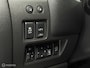 Nissan Micra 1.2 DIG-S Tekna |Panoramadak|Navi|Cruise|NAP|Full History