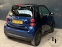 smart Fortwo coupé 1.0 Pulse | Semi-Automaat | Panodak |71pk