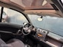 smart Fortwo coupé 1.0 Pulse | Semi-Automaat | Panodak |71pk