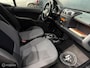 smart Fortwo coupé 1.0 Pulse | Semi-Automaat | Panodak |71pk