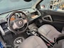 smart Fortwo coupé 1.0 Pulse | Semi-Automaat | Panodak |71pk