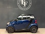 smart Fortwo coupé 1.0 Pulse | Semi-Automaat | Panodak |71pk