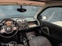 smart Fortwo coupé 1.0 Pulse | Semi-Automaat | Panodak |71pk