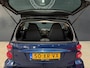smart Fortwo coupé 1.0 Pulse | Semi-Automaat | Panodak |71pk