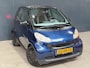 smart Fortwo coupé 1.0 Pulse | Semi-Automaat | Panodak |71pk
