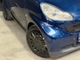 smart Fortwo coupé 1.0 Pulse | Semi-Automaat | Panodak |71pk