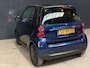 smart Fortwo coupé 1.0 Pulse | Semi-Automaat | Panodak |71pk